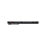 Sony ICD-TX660 Light Weight Voice Recorder, with 12hours battery life, 16GB Built-In memory (ICD-TX660)
