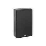 Elac Debut 2.0 OW4.2 - 2-Way On-Wall Speakers (Pair)