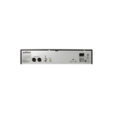 Numark MP103USB Single Disc Professional USB & MP3 CD Player CD Player