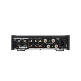 Teac AX-505 - Stereo Integrated Amplifier