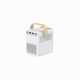 Wowoto V1 - Portable Smart Android Full HD 1080P Projector With Built-in Battery