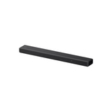 Sony HT-A3000 - 3.1 Channel 360 spatial sound mapping Dolby Atmos Soundbar (Black)