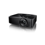 Optoma X400Lve - 4000 Lumens XGA Classroom & Conference Room DLP Projector