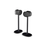 Sonos Flexson Floor Stand for Sonos Era 300 (Each) (Black)