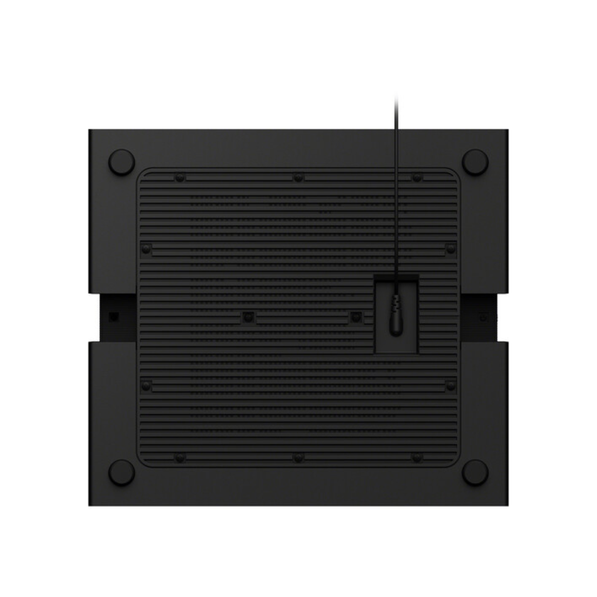 Sony BRAVIA Theater Sub 9 Wireless Subwoofer (SA-SW9), Compatible with BRAVIA Theater (Trio, Quad, Bar 9/8/7), HT-A7000/A5000/A3000)