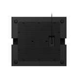 Sony BRAVIA Theater Sub 9 Wireless Subwoofer (SA-SW9), Compatible with BRAVIA Theater (Trio, Quad, Bar 9/8/7), HT-A7000/A5000/A3000)