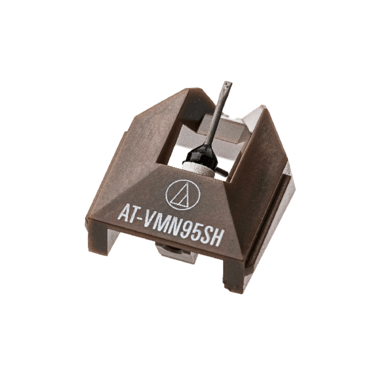 Audio Technica AT-VMN95SH Replacement Stylus