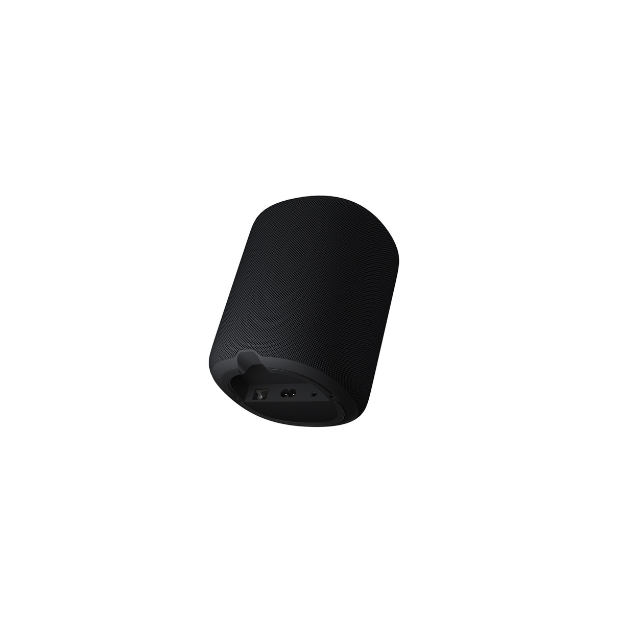 WiiM Multiroom Wireless Speaker (Each)(Black)
