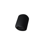 WiiM Multiroom Wireless Speaker (Each)(Black)