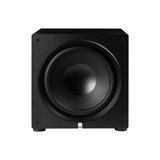 Elac Varro PS500 - 15 Inches 1000W Premium Powered Subwoofer