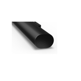 Sonos Arc Ultra Dolby Atmos Smart Soundbar + Sonos Sub Gen 4 Woofer (Black) (Bundle Pack)