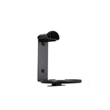 Sanus WSSMM1 Mount Designed For Sonos Move & Move 2 Speaker (Black) (Each)