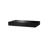 Panasonic DP-UB150 - 4K Multi region UHD Bluray Player