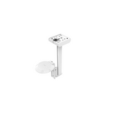 Sonos Flexson Ceiling Mount for Sonos Era 100 (White)