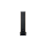 Focal Aria Evo X N2 - 3 Way Floor Standing Speaker (Pair) (Prime Walnut)