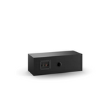 Dali Spektor Vokal - 2 Way Center Channel Speaker (Black)