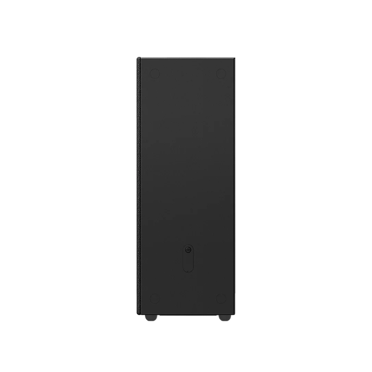 Sony Bravia Theatre Sub 7 (SA-SW7/E12) Wireless Subwoofer with Deep Bass (Compatible With Theatre Bar 5 , Theatre Bar 7 & Theatre Trio)