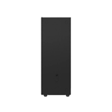 Sony Bravia Theatre Sub 7 (SA-SW7/E12) Wireless Subwoofer with Deep Bass (Compatible With Theatre Bar 5 , Theatre Bar 7 & Theatre Trio)