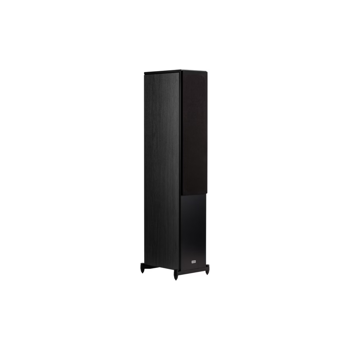 Heco Aurora XT 700 - 3-Way Floor Standing Speaker (Pair) (Black)