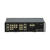 Sugden Sapphire DAP-800 Digital Analogue Preamplifier