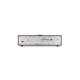 Ruark R410 Integrated Music System (Soft Grey Lacquer)
