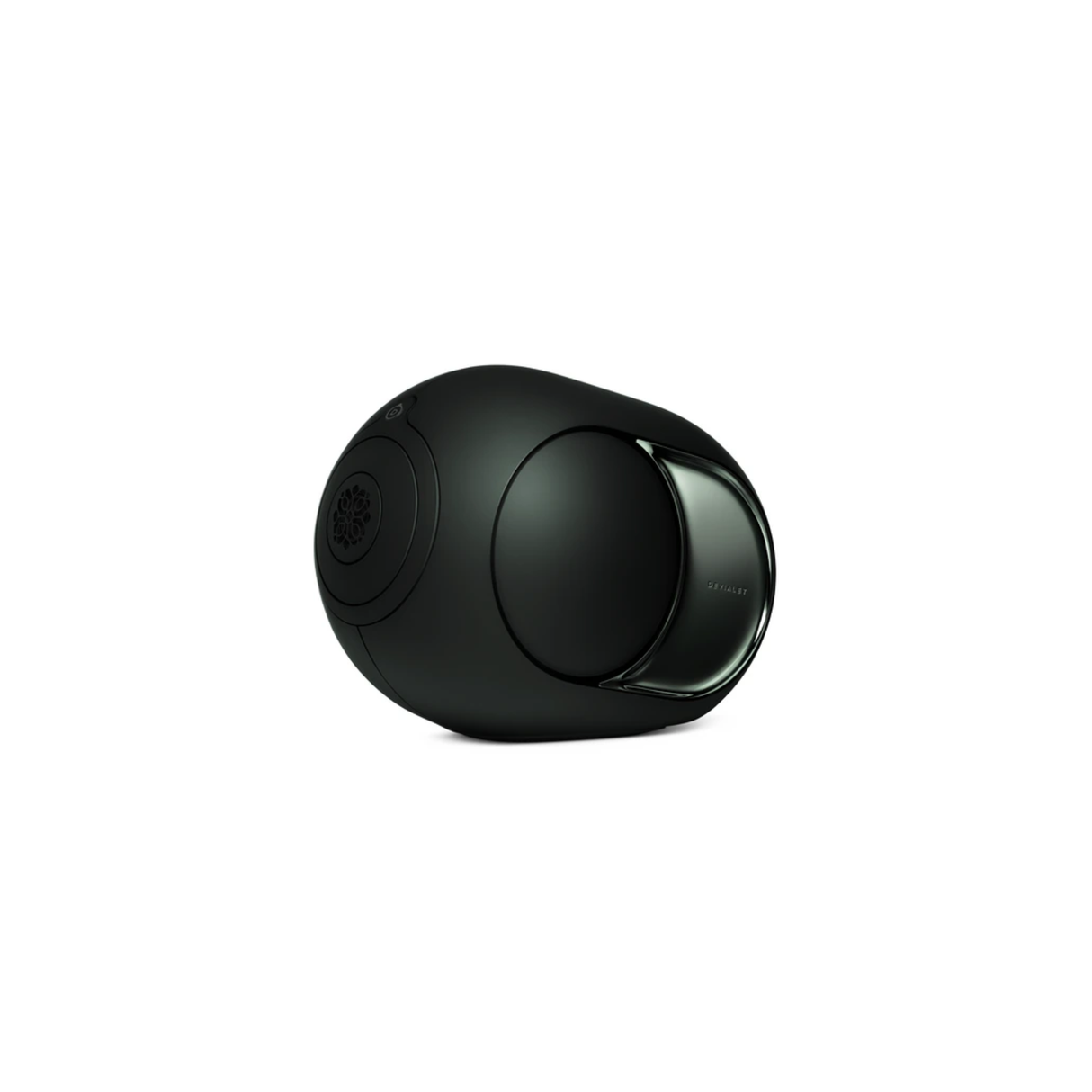 Devialet Phantom Ultimate 108 dB - Wireless Speaker Stereo Bundle (Deep Forest) (Pair Pack)