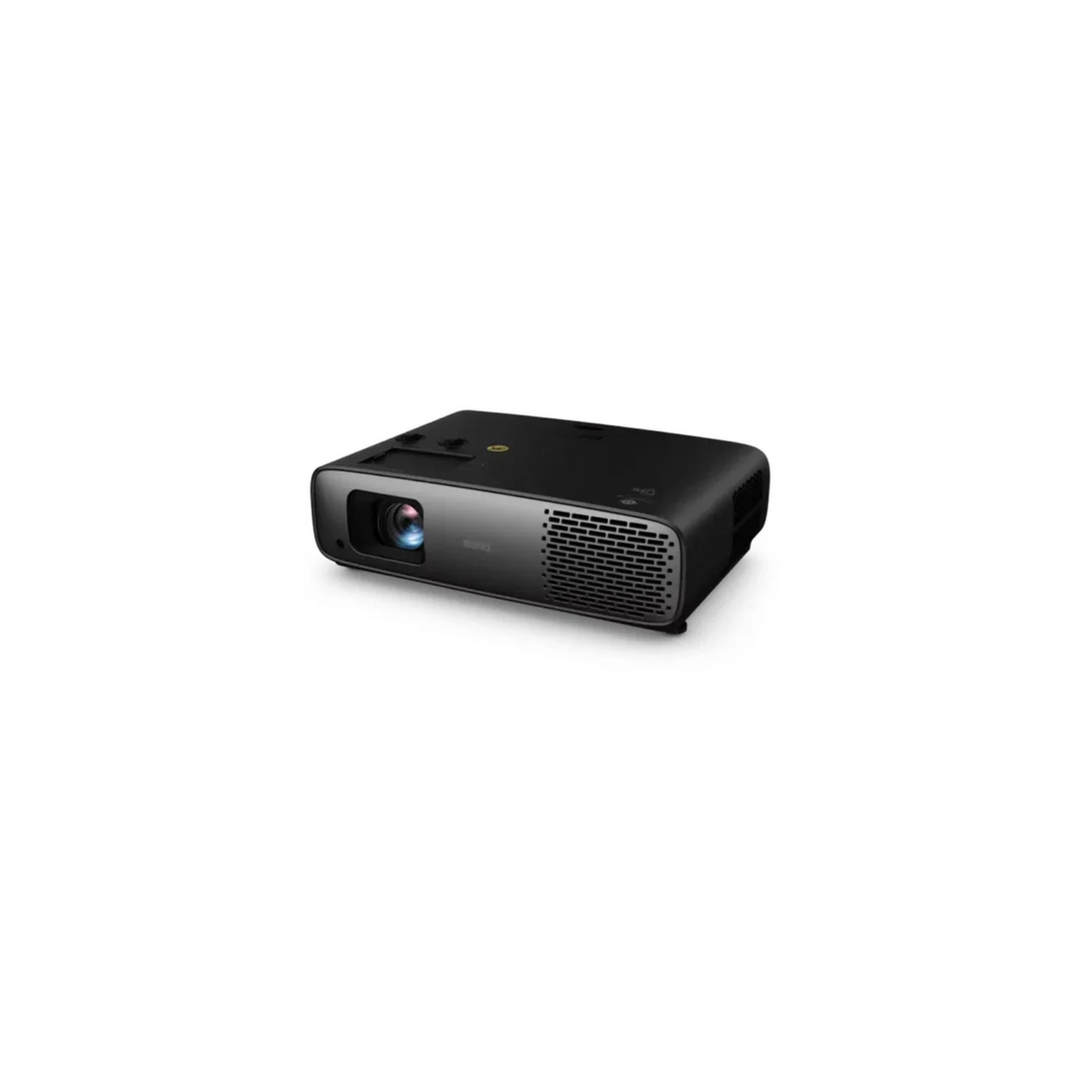 BenQ W4100i - 3200 Lumens 4K HDR UHD Android Smart Home Cinema Laser Projector with AI