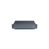 Elipson A680 - 6 Channel, 3 Zones Multi Zones Power Amplifier