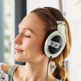 Sennheiser HD 599 - Wired Audiophile Headphone