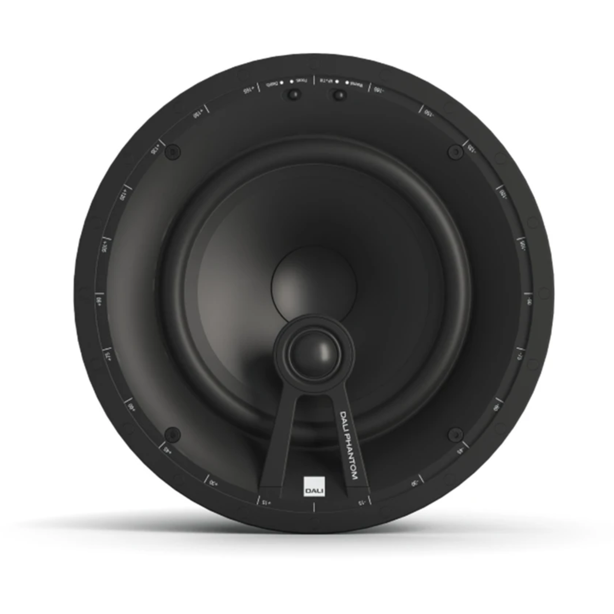 Dali Phantom E-80 WR - 8 Inches Weather Resistant In-Ceiling Speaker (Each)