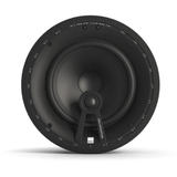 Dali Phantom E-80 WR - 8 Inches Weather Resistant In-Ceiling Speaker (Each)