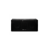 Pure Acoustics Supernova C++ - 8 inches Centre Channel Speaker