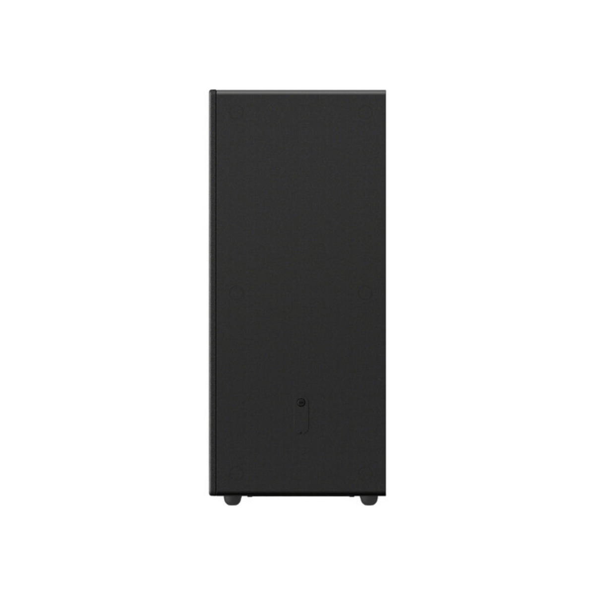 Sony BRAVIA Theater Sub 8 (SA-SW8) Wireless Subwoofer, Compatible with BRAVIA Theater (Trio, Quad, Bar 9/8/7), HT-A7000/A5000/A3000