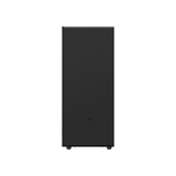 Sony BRAVIA Theater Sub 8 (SA-SW8) Wireless Subwoofer, Compatible with BRAVIA Theater (Trio, Quad, Bar 9/8/7), HT-A7000/A5000/A3000