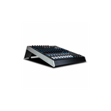Mark Mark PROX 12E  USB BT Mixer - 12 Channel Mixer With Bluetooth