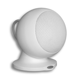 Cabasse Alcyone 3 On-wall Satellite Speaker (Each) (White)
