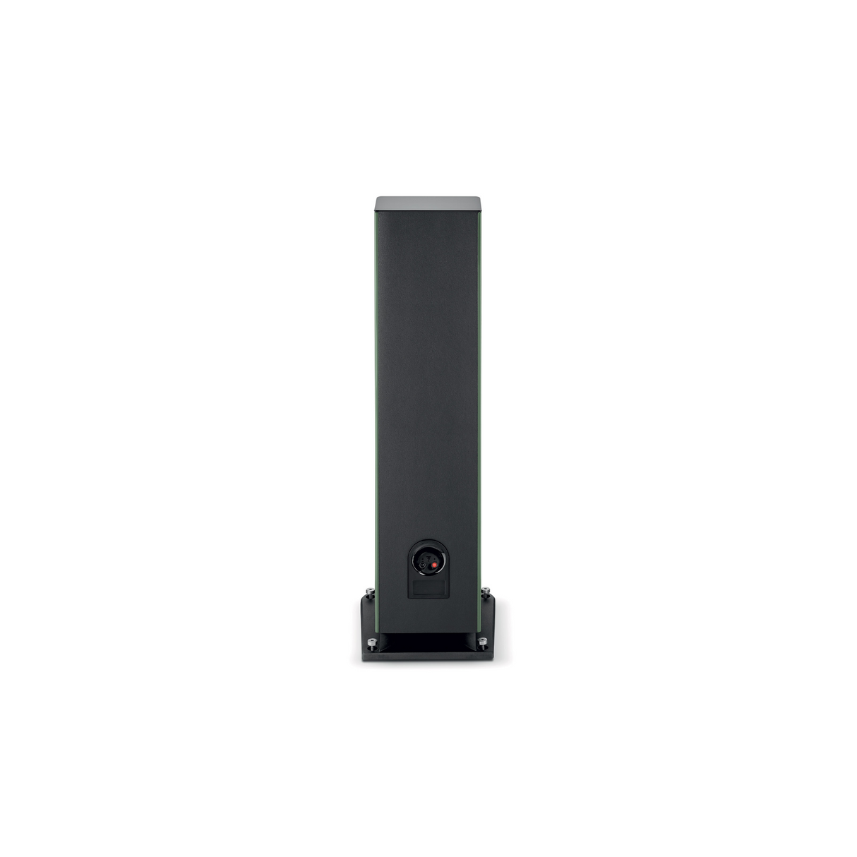 Focal Aria Evo X N4 - 3 Way Floor Standing Speaker (Pair) (Moss Green)