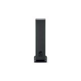 Focal Aria Evo X N4 - 3 Way Floor Standing Speaker (Pair) (Moss Green)