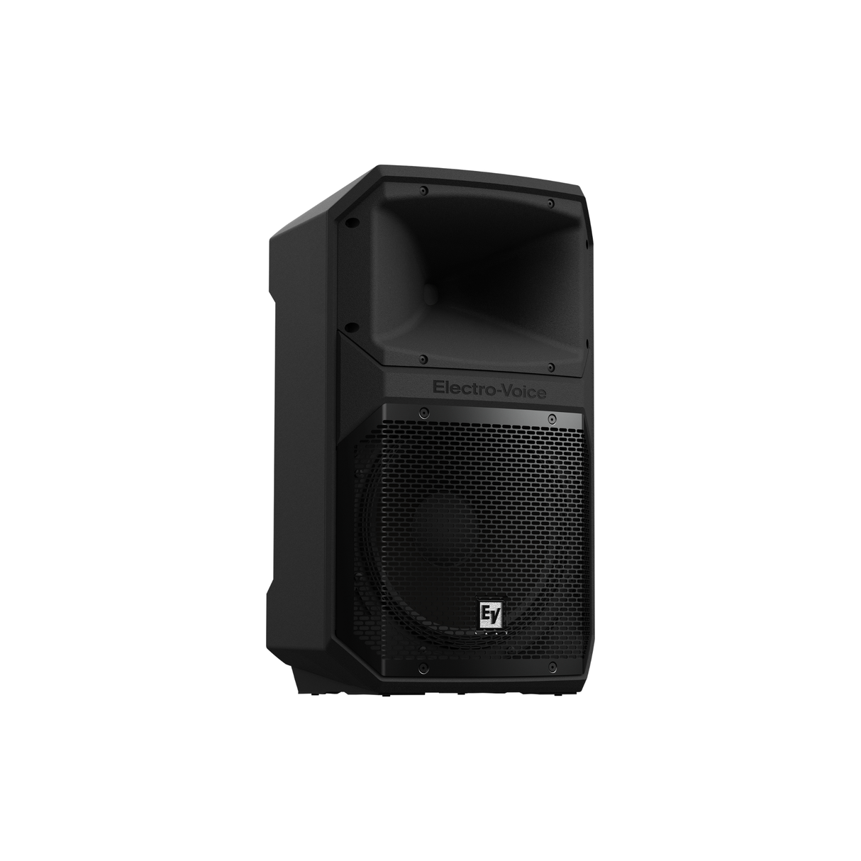 Electrovoice Eviva 12P - 12 Inches Powered Portable Speaker