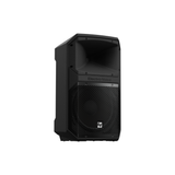 Electrovoice Eviva 12P - 12 Inches Powered Portable Speaker