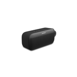 Bose SoundLink Plus - Portable Bluetooth Speaker (Black)