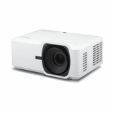 ViewSonic LSD400HD- 1080P Full HD 4000 Lumens Laser Projector