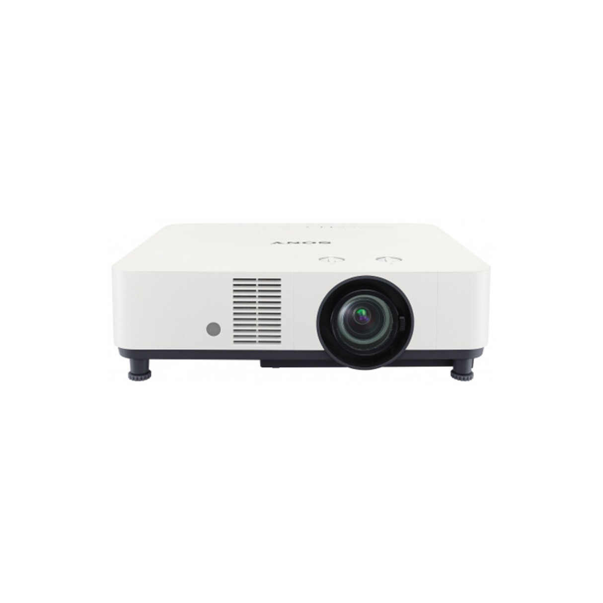 Sony VPL-PHZ61 - 6400 Lumens WUXGA 3LCD Laser Projector