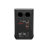 Cerwin Vega LA110 - 200W 10" Powered Subwoofer (Black)
