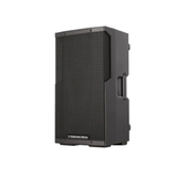 Cerwin Vega CVE-12 - 1000W 2-Way 12" Powered Loudspeaker (Each)