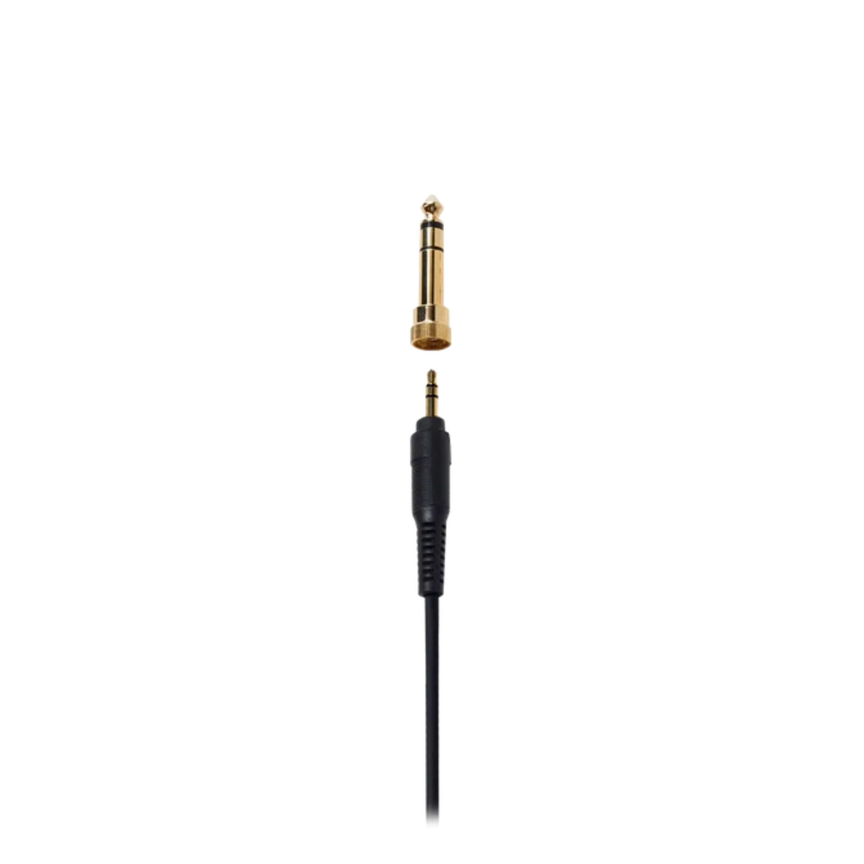 Audio Technica ATH-A550Z - High-Fidelity Closed-Back Headphones
