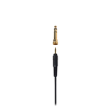 Audio Technica ATH-A550Z - High-Fidelity Closed-Back Headphones