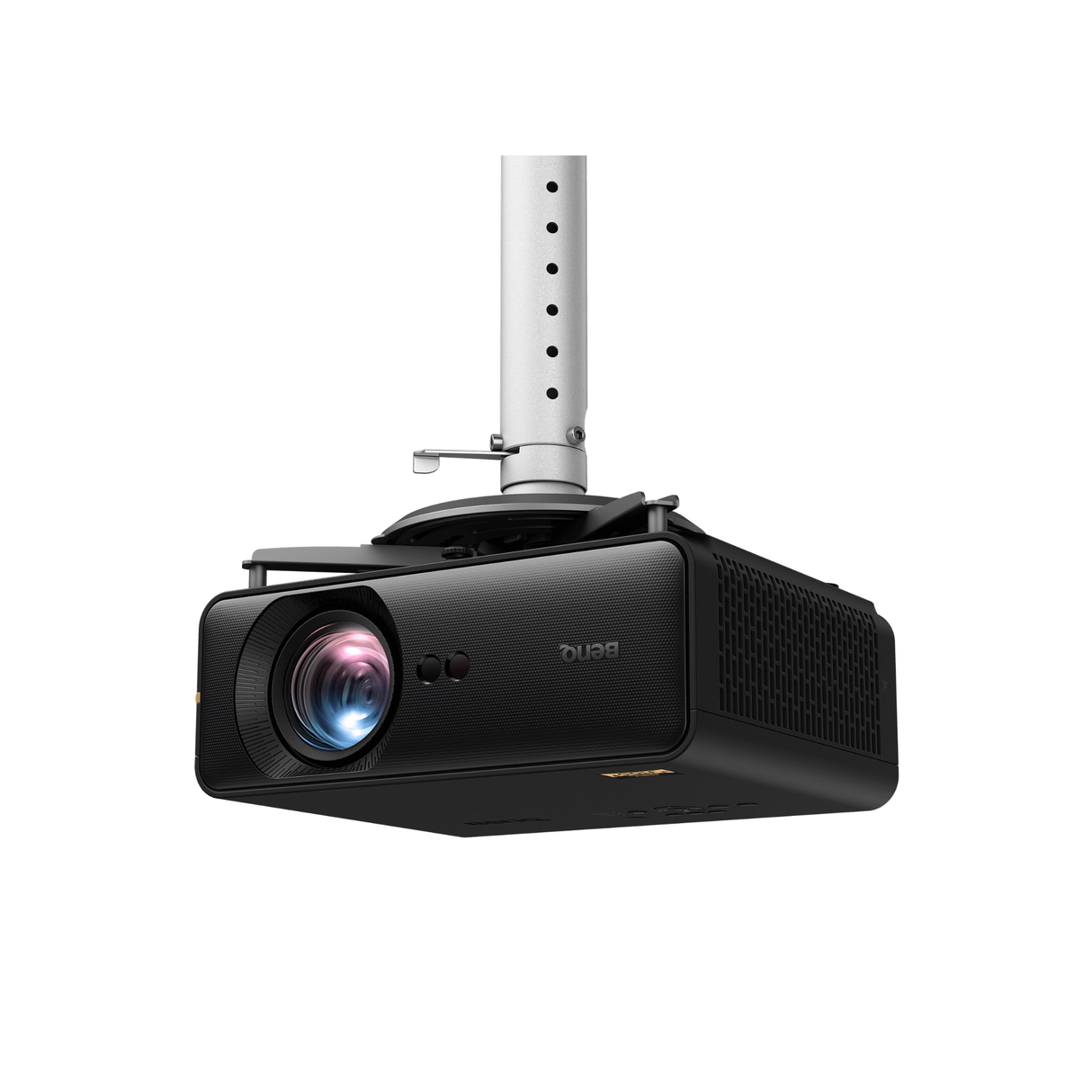 BenQ AH500ST - 4000 Lumens Short Throw Full HD Laser Projector (Golf Simulator Projector)