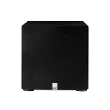 Elac Varro PS250 -  10 Inches 500W Premium Powered Subwoofer