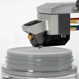 Audio Technica AT617a - Cartridge Stylus Cleaner